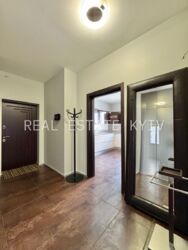   , ,   . ( ()), 44  19