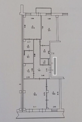   , ,  ., 10, .   23