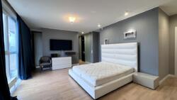 ������� �������� ���, ����������, ������� ��. (���������), 2� ���� 4