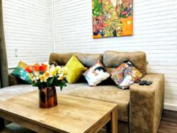 ������� �������� ������������ ���., 20�, ���, ������������� ���� 5