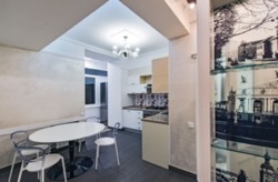 ������� �������� ������������ ��., 8, ���, ���������� ���� 16