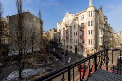 ������� �������� ���������� ��., 21/13, ���, �������������, �. ����� ������ ���� 22