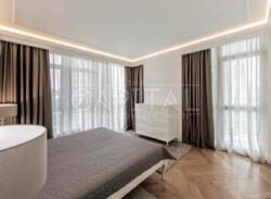 ������� �������� ���, ����������, �������������� ��., 40, �. �������� ���� 16