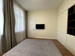 ������� �������� ���� �������� �����., 7�, ���, ����������, �. ��������� ���� 21