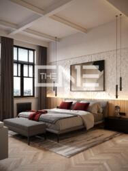 ������� �������� ������������ ��., 13�, ���, ���������� ���� 15