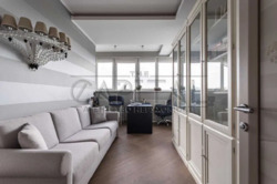 ������� �������� ��� ���� 13