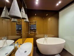 ������� �������� ����������� ��., 47, ���, ���������� ���� 8