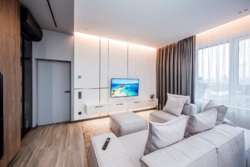 ������� �������� ���, �������������, ����������� ��., 20/82 ���� 18