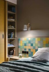 ������ 3� ��������, ���. ���������� 14, ������������� �-�.. ���� 14