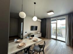 ������� �������� ���������-���������� ��. (����������), 17, ���, �������������, �. ����� ������ ���� 4