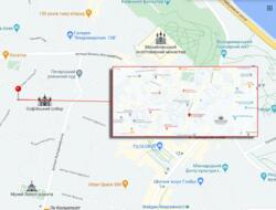 ������� �������� ���, �������������, ���������� ��., 7 ���� 18