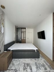  Park Avenue VIP  29  6