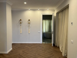 Здається квартира Київ, Подільський, Нижний Вал ул. фото 18 Здається квартира Київ, Подільський, Нижний Вал ул. фото 18