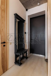 ������� �������� ����������� ��., 20/82, ���, �����������, �. ����� ���������� ����� ���� 19