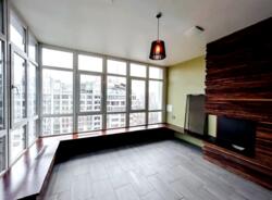 ������� �������� ����������� ������� ��., 14, ���, ����������, �. ���������� ���� 10