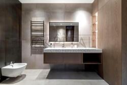 Здається квартира Київ фото 16 Здається квартира Київ фото 16