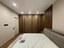 ������� �������� ���, ����������, ��� ������� (���������), 39 ���� 12