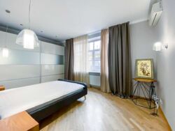  ,   26, 3 , ,  .  13