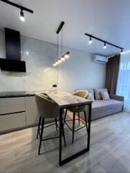 ������� �������� ���������� ��. (��������), 109, ���, ���������� ���� 2