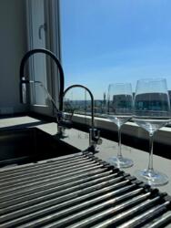 ������� �������� ����������� ��., 13�, ���, ����������, �. ��������� ���� 3