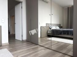 ������� �������� ���� �������� �����., 7�, ���, ����������, �. ��������� ���� 18