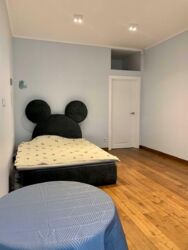 ������� �������� ����������� ������� ��., 15�, ���, ����������, �. ���������� ���� 5