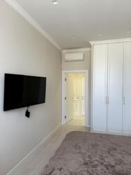 ������� �������� ������������� ��., 37�, ���, �����������, �. ��������� ���� 9