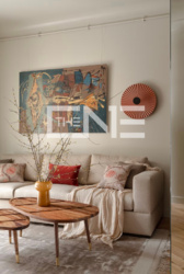 Здається квартира Дарвина ул., 1, Київ, Печерський фото 2 Здається квартира Дарвина ул., 1, Київ, Печерський фото 2