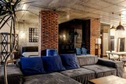 Здається квартира Київ, Соломенський, Авиаконструктора Антонова ул., 2б фото 6 Здається квартира Київ, Соломенський, Авиаконструктора Антонова ул., 2б фото 6