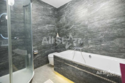 ������� �������� ���, ����������, ����� ����� ��.( ����� ��������), 3� ���� 4