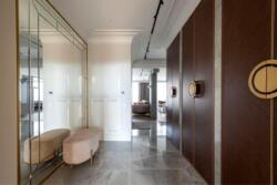 ������� �������� ����� ����� ��.( ����� ��������), 3�, ���, ���������� ���� 13