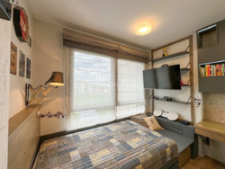  4   Park Avenue VIP         ,   㳿, ..  16