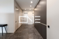 ������� �������� �������� ���., 28, ���, ����������, �. ���������� ���� 16