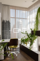 ������� �������� �������� ��., 61, ���, ����������, �. ���������� ���� 28