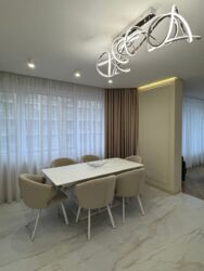 Здається квартира Київ, Шевченківський, Златоустовская ул., 25 фото 5 Здається квартира Київ, Шевченківський, Златоустовская ул., 25 фото 5