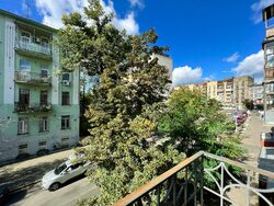 Здається квартира Некрасовская ул., 3, Київ, Шевченківський фото 32 Здається квартира Некрасовская ул., 3, Київ, Шевченківський фото 32