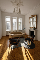 ������� �������� ���������� ��., 20/24, ���, ������������� ���� 7