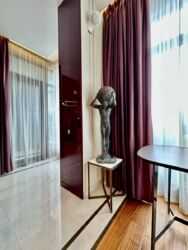 Здається квартира Київ, Печерський, Болсуновская ул. (Струтинского Сергея) фото 10 Здається квартира Київ, Печерський, Болсуновская ул. (Струтинского Сергея) фото 10