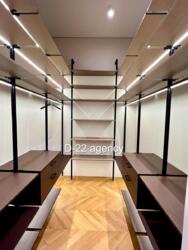 ������� �������� ����� ������ ��., 40, ���, �������������, �. ����� ������ ���� 12