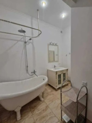 Здається квартира Пирогова ул., 6А, Київ, Шевченківський фото 4 Здається квартира Пирогова ул., 6А, Київ, Шевченківський фото 4