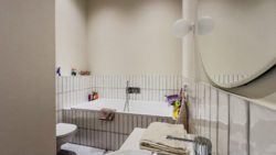 Здається квартира Київ, Шевченківський, Сечевых Стрельцов ул. (Артема), 44а фото 10 Здається квартира Київ, Шевченківський, Сечевых Стрельцов ул. (Артема), 44а фото 10