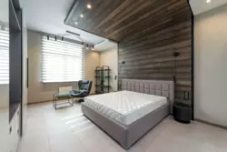 �������� 3� � ������ ���� � ���������� ����� ���� 19