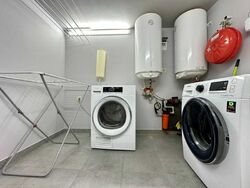 Здається квартира вул. Героїв полку 'Азов', 4в, Київ, Оболонський, м. Оболонь фото 19 Здається квартира вул. Героїв полку 'Азов', 4в, Київ, Оболонський, м. Оболонь фото 19