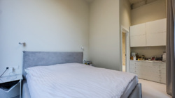 Здається квартира Київ, Шевченківський, Сечевых Стрельцов ул. (Артема), 44а фото 24 Здається квартира Київ, Шевченківський, Сечевых Стрельцов ул. (Артема), 44а фото 24