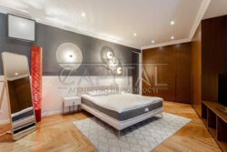   , ,   . ( ()), 25  16