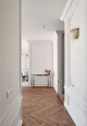   , ,   (), 37/1, .    21