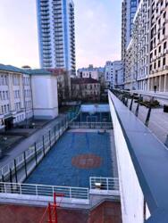 ������� �������� ���������-���������� ��. (����������), 17�, ���, �������������, �. ����� ������ ���� 21