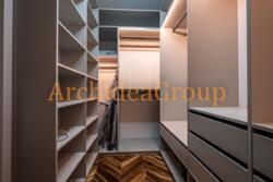 ������� �������� ������������ ���., 7, ���, ����������, �. ��������� ���� 26