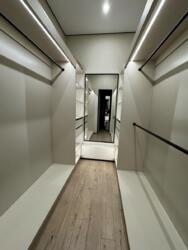 ������� �������� ������������� ��., 131�, ���, ���������� ���� 10