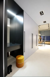   , 2  , Tetris Hall  10
